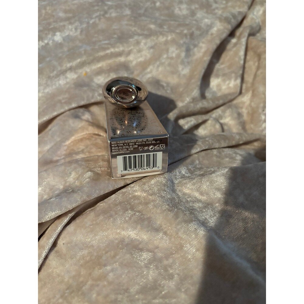 La Mer the serum essence 5ml - Picture 3 of 3